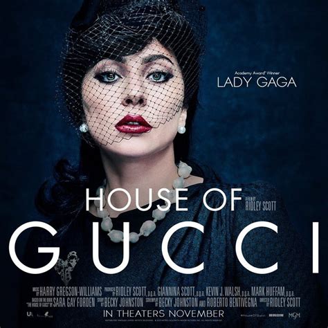 house gucci|house of gucci full movie.